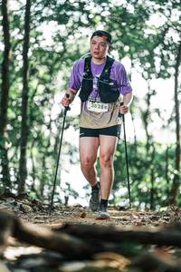 BIB: 
                            <button type="button" onclick="openModal(25845234)" class="btn btn-primary btn-sm float-right btn-popup" data-toggle="modal" data-target=".modal-high-quality">
                        <i class="fas fa-shopping-cart"></i> Add to Cart
                    </button>
                                            <button type="button" onclick="isThisMe(25845234, true)" class="btn btn-success btn-sm float-right btn-popup btn-isme hidden" data-toggle="tooltip" data-placement="bottom" title="นี่คือรูปของคุณใช่ไหม คลิกที่นี่เพื่อเอาเข้าอัลบั้ม">
                        <i class="fas fa-plus"></i> Add to album
                    </button>
                    <button type="button" onclick="isThisMe(25845234, false)" class="btn btn-warning btn-sm float-right btn-popup btn-isnotme hidden">
                        <i class="fas fa-ban"></i> Remove from album
                    </button>